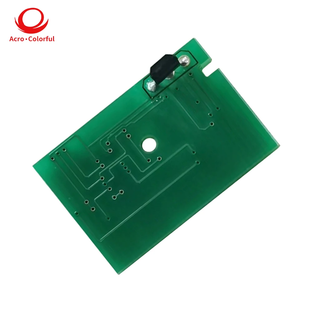 55B Compatible 55B2000 55B3000 55B4H00 55B5000 for Lexmark MS431dn MX431adn MX432adwe Laser Printer MS331dn MX331adn Cartridge