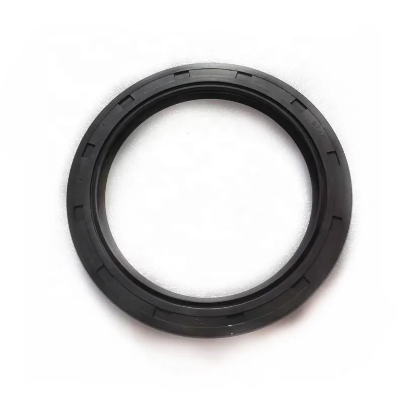 

Hot Sale Excavator Parts Wheel Hub Cankshaft Oil Seal D1146