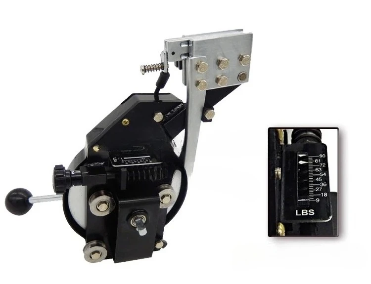 

Instruments and equipment for use in hotels, restaurants, and public places