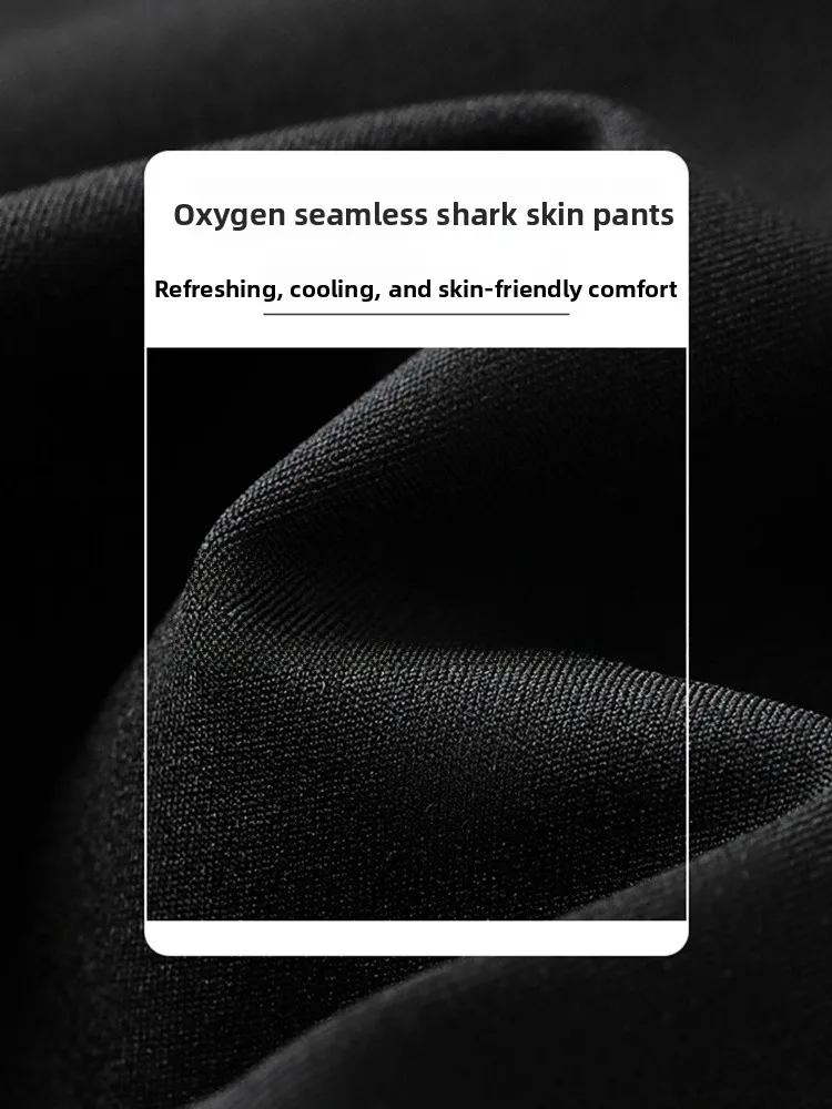 Pantalon arche fin taille haute pour femmes, pantalon d'été pour Yoga, Fitn, équitation, levage de l'abdomen, vêtements extérieurs, couche de Base