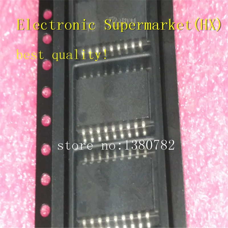 

Free shipping 10pcs-50pcs HIP4080AIBZ SOP-20 IC In stock!