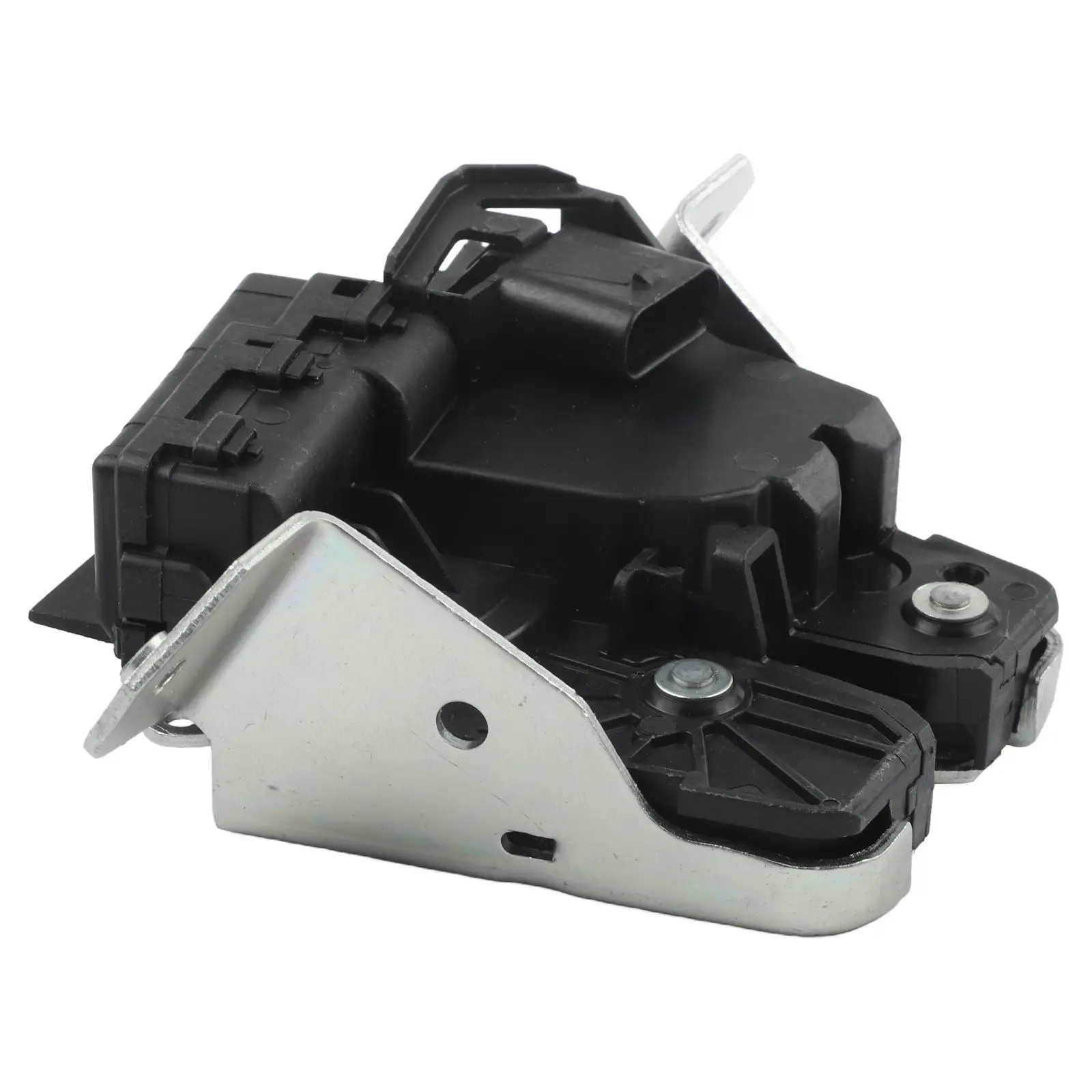 

Rear Trunk Lock for BENZ C S204 GLA X156 CLK X204 A0997400600 Ensures User Friendly Operation and Enhanced Security
