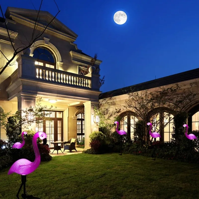 luminaria-solar-led-de-jardim-em-formato-de-flamingo-para-decoracao-de-gramado-patio-quintal-e-caminhos