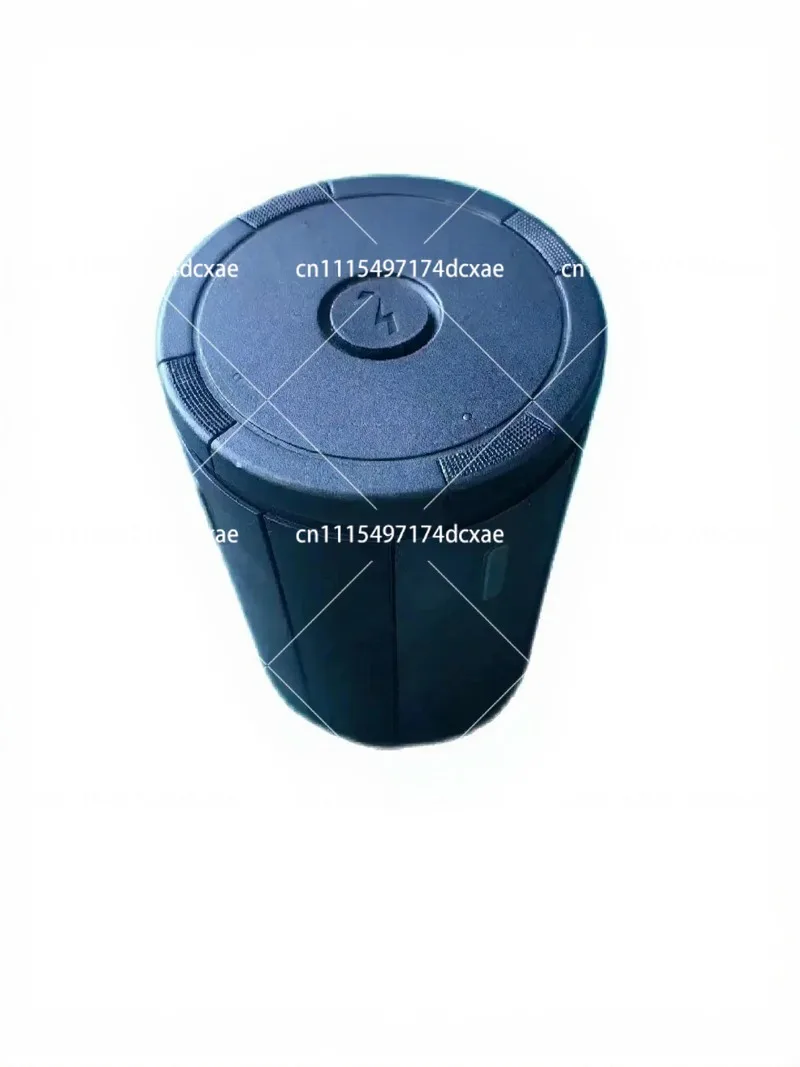 Drone with Camera Repair Parts Charger