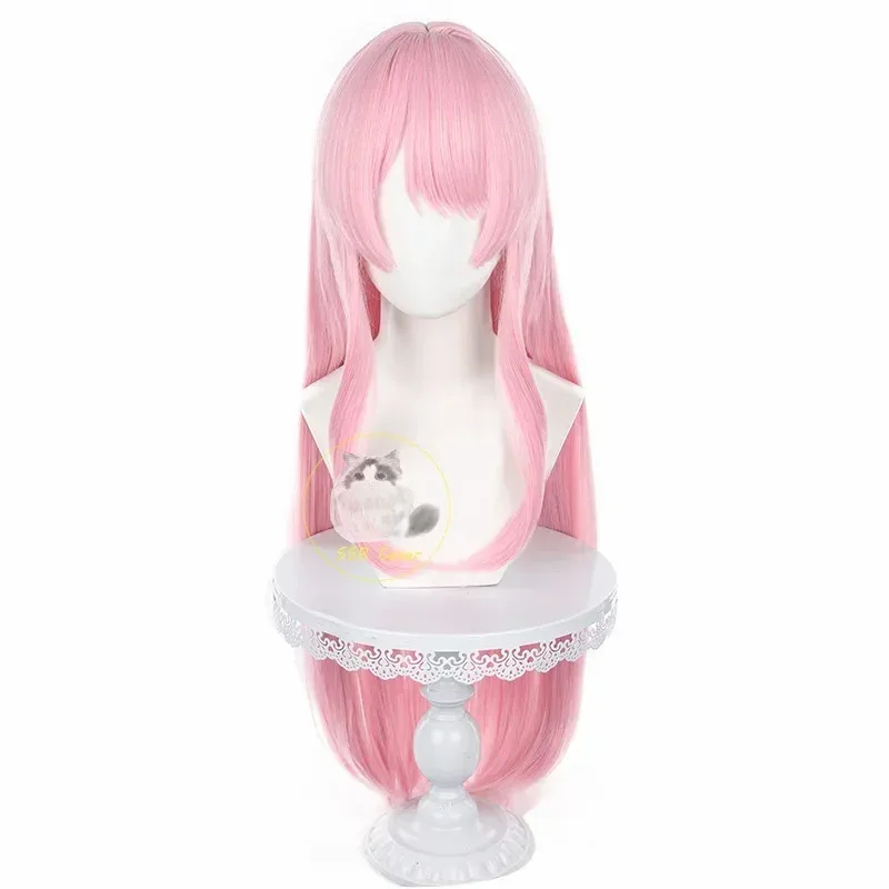 حلم أنيمي بانج! إنه MyGO!!!!! أزياء أنون شيهايا سيو ناجاساكي توغاوا ساكيكو التأثيرية أزياء موحدة ملابس الهالوين