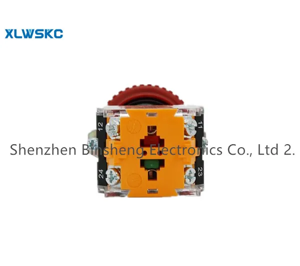 LA39-A تسليم فوري للمخزون الفوري