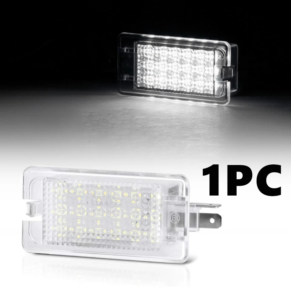 1PCS