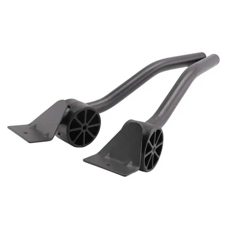 SEWS-2 Piece Furniture Lifter Mover Tool Heavy Appliance Lifters Mover Easy Safe To Move Sofa Refrigerator Washing Machine
