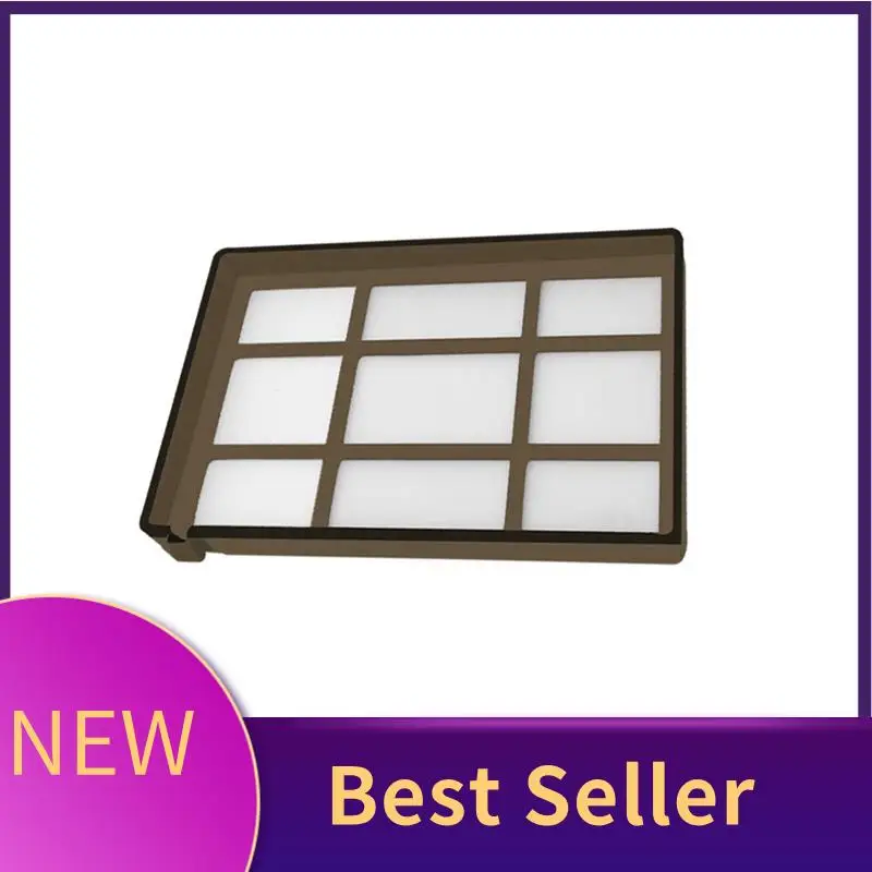 B46C Primary Hepa F…