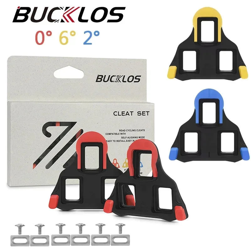 �y�Z�[�����zBUCKLOS BH10 BH11 BH12 ���[�h�o�C�N�y�_���N���[�g�V�}�m SPD-SL ���b�N�T�C�N�����O�y�_���N���[�g 0/2/6 �x�T�C�N�����O�A�N�Z�T���[