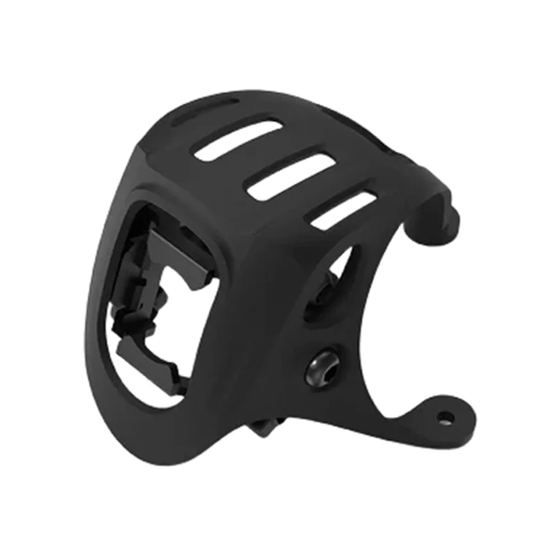 Canopy For Dji O4 A…