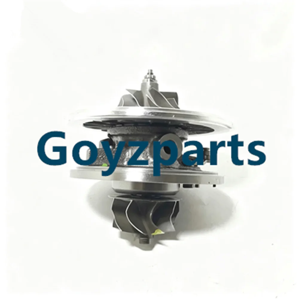 GT2359V 743436-5003S 743436-9003S A648096029980 6480960299 6480960099 Turbo CoreFor 2003-2006 Mercedes-PKW E-Klasse 320 CDI