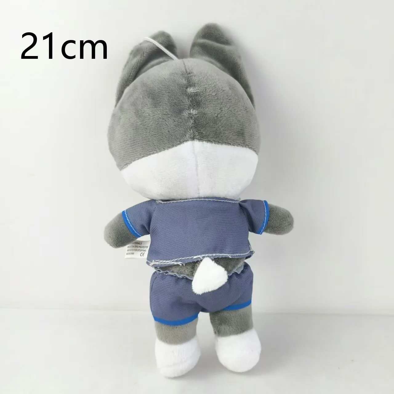 View 3