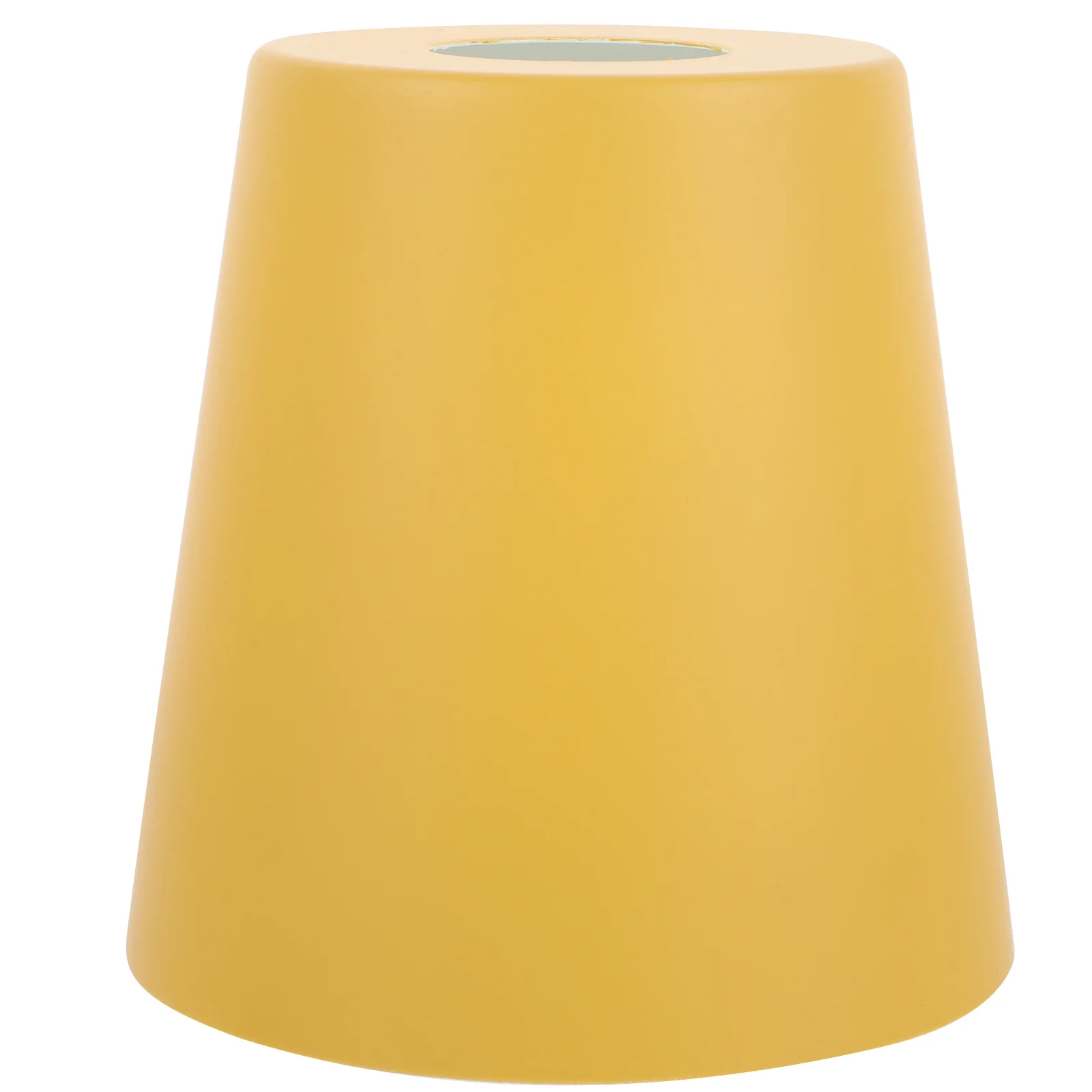 

Iron Lamp Shade Large Pendant Lampshade Decorative Ceiling Light Cover Metal Hanging Lamp Shade for Chandelier Home Lighting