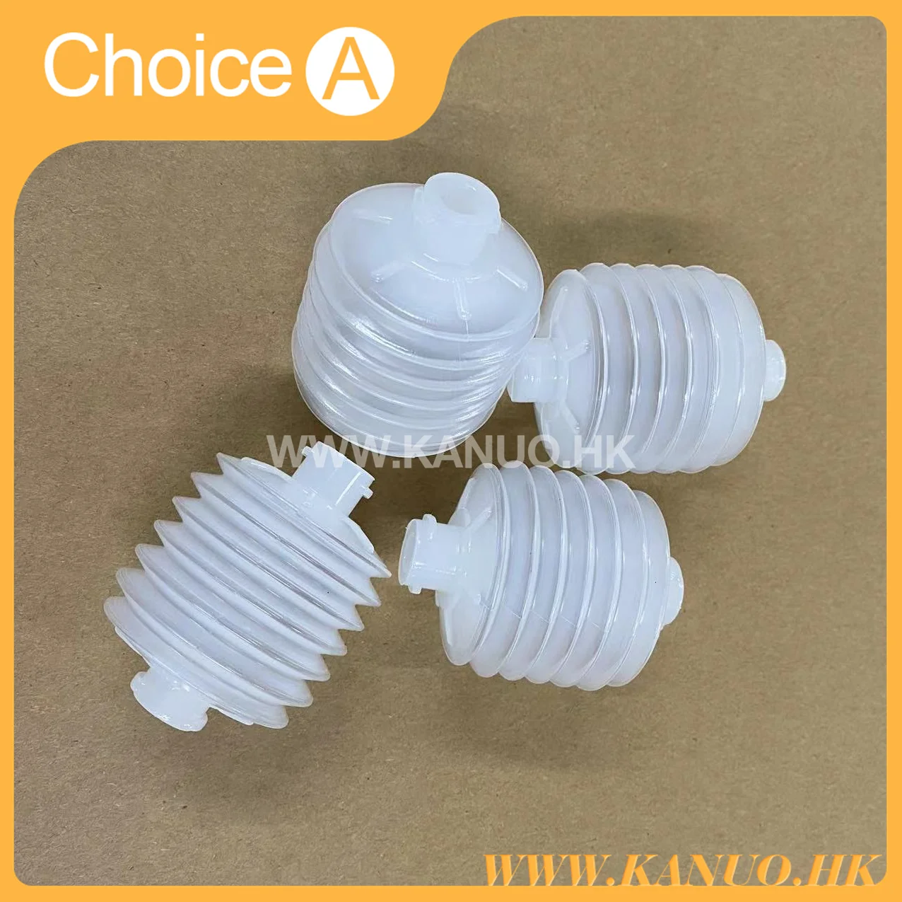 (4 sztuk/partia) NOWA POMPA IWAKI BELLOW 3KBR-3 402G03750 I 091102   dla Fuji Frontier / Noritsu digital minilab
