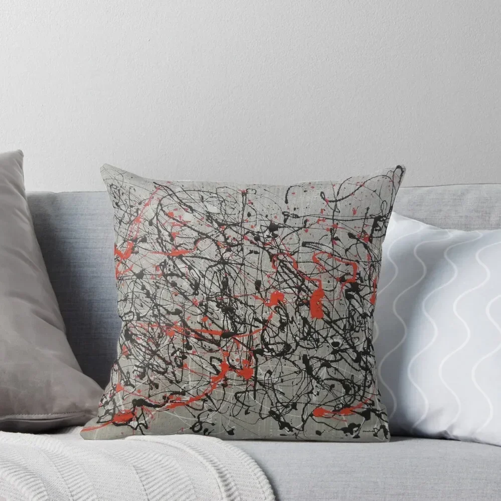 

No. 10 Throw Pillow Cushion Covers For Living Room Covers For Sofas Luxury Pillow Case Christmas Cushion For Home pillow