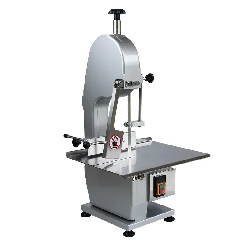 

Electric Bone Cutting Machine, According to Bone Cutting Machine Bone Cutting Machine