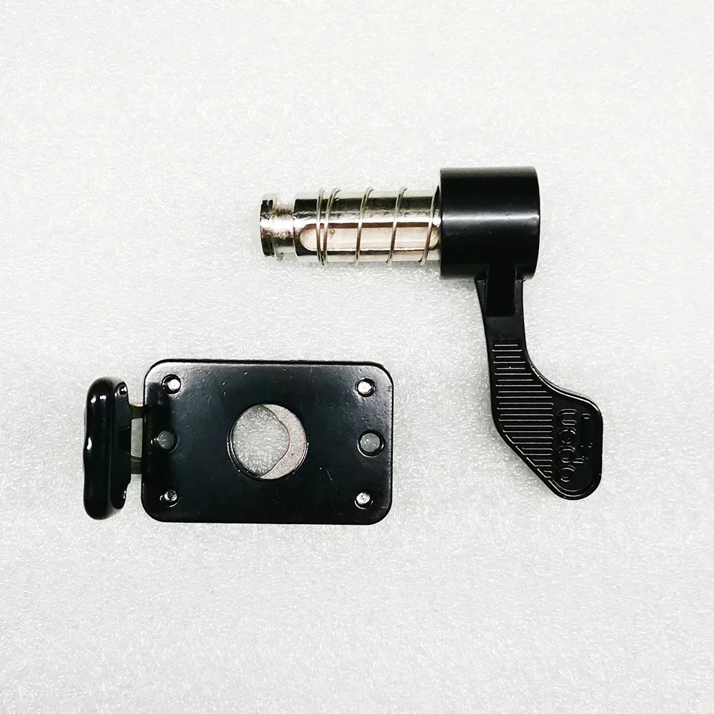 

BOTAI Connection lock for LED display screen die-cast aluminum cabinet