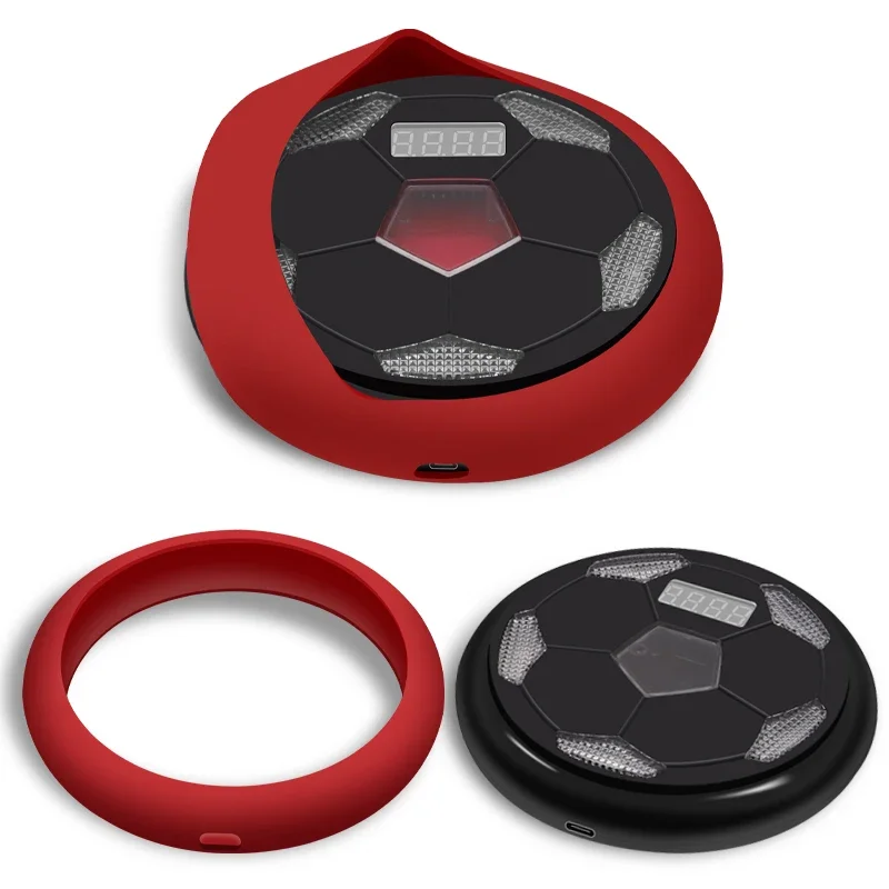 Factory Hot Sale Agility Reaction Lights und Reaction Training System Light