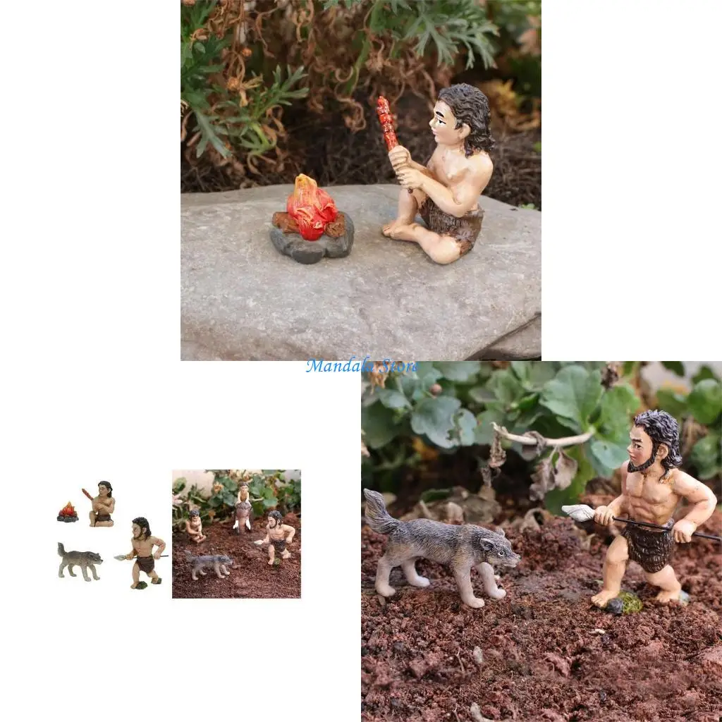 u2jc-requintado-da-vida-selvagem-ao-ar-livre-conjunto-para-melhorar-o-espaco-interior-decors