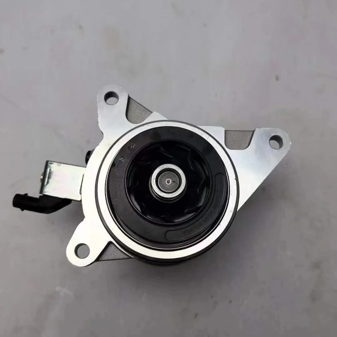 Factory Automotive Electronic Water Pump   LR089625 LR013164 for Land Rover Range Rover L405 3.0T 306DT diesel