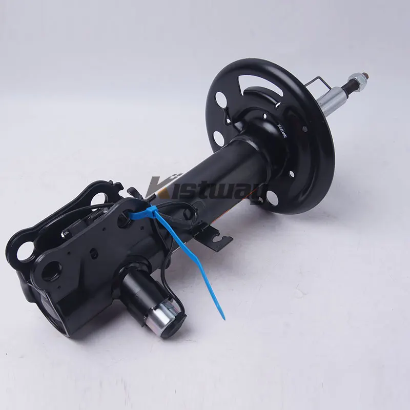 1PCS Front Or Rear Electronic ADS Shock Absorber For Lincoln MKS 2013-2016 MKT 13-19 DA5Z18124C DA5Z18124D DA5Z18125A DA5Z18125B