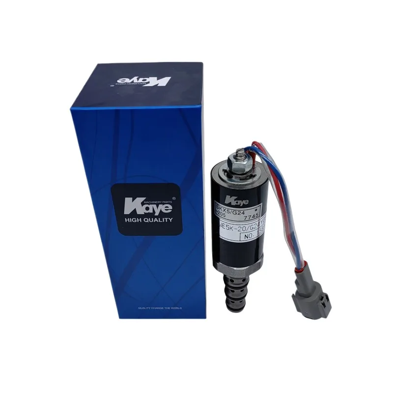

Аксессуары для экскаватора Kato HD820/450/700/1430/1250
