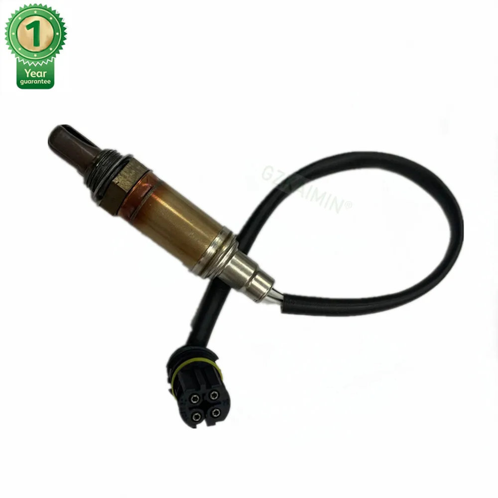 OEM 11781247406 11781742050 234-4672 11781704259 Oxygen Sensor for 95-04 FOR BMW 320 323 325 328 330 525 528 530 X3 X5 Z3