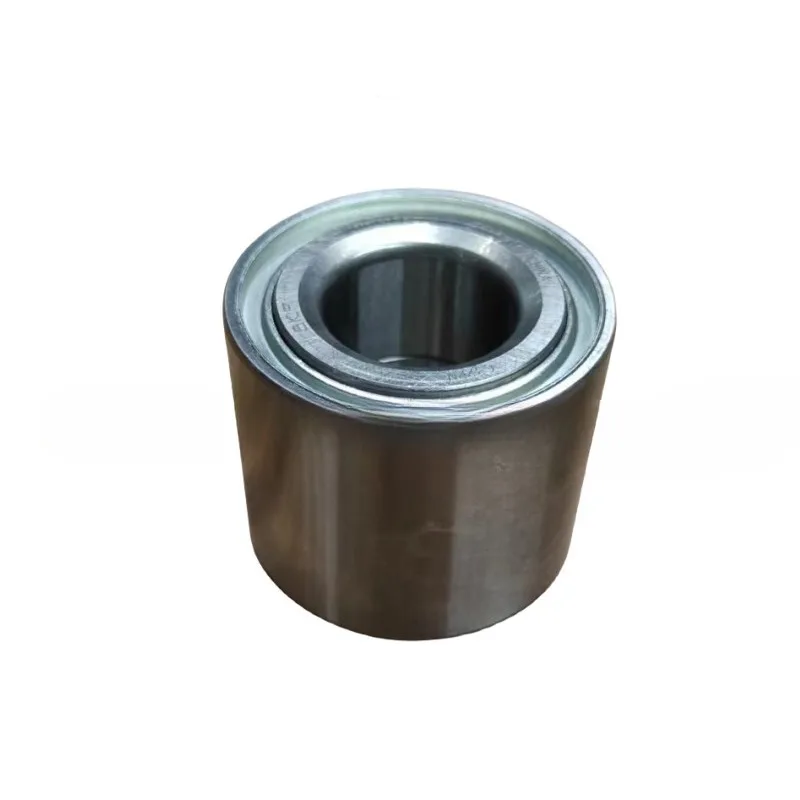 

YL00256980 Rear Wheel Bearing Old Model for Peugeot 3008 Brand New