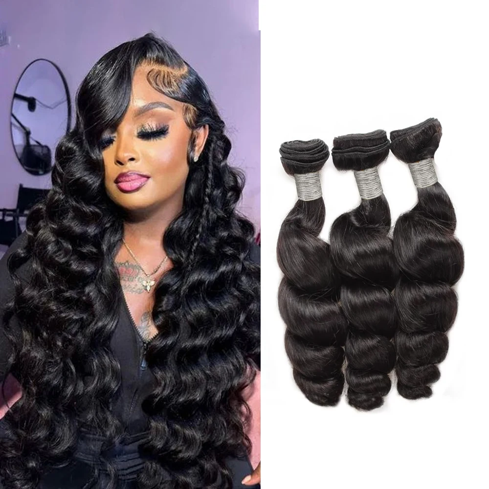 15a-100-hair-loose-wave-bundles-human-hair-brazilian-hair-extensions-remy-hair-weaving-1-3-bundles-natural-black-hair-weft