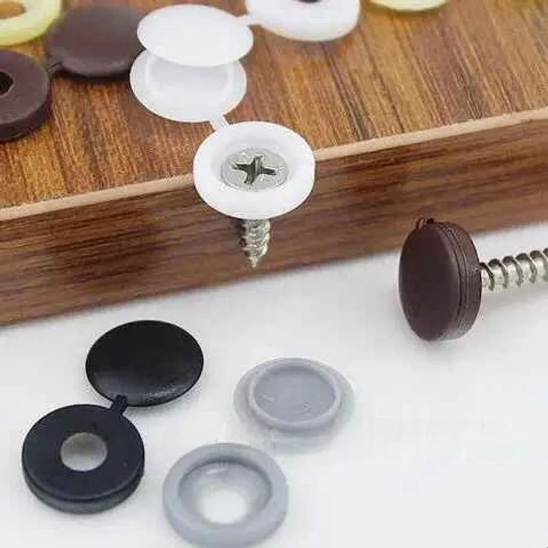 100pcs-car-screw-cover-plastic-button-fold-caps-universal-fit-for-automobiles-bag-accessories-winter-2026-no-brand