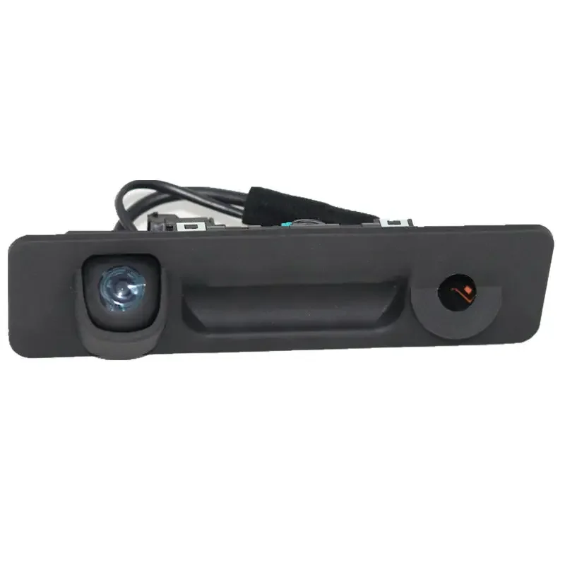 

95766D4000 for KIA Optima2016 -2018 Rear Backup Reverse Camera Reverse Rear View Parking Camera 95760D4000