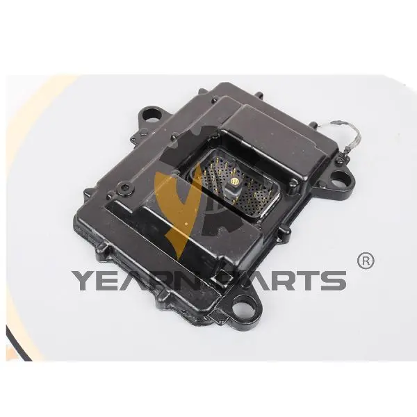 

YearnParts ® Control 2160658 216-0658 for Caterpillar CAT Backhoe Loader 420D 424D 430D 247 247B 257B Skid Steer