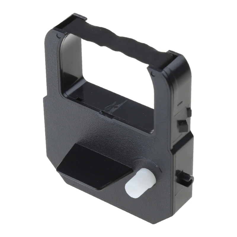 Printer Ribbon Replacement Time Clock Ribbons for SEIKO TP10/TP-20/AP10/ST10 DropShipping