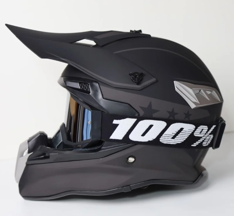 casco-integrale-wlt-per-mountain-bike-estiva-unisex-per-tutte-le-stagioni-protezione-per-moto-e-ciclismo