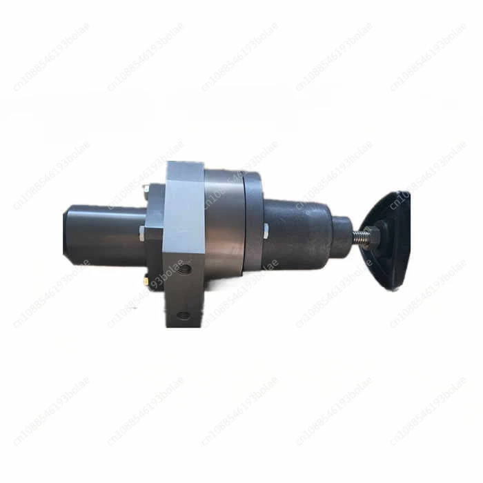 Suitable for Atlas mobile machine pressure regulating valve 1626105281/1626105280 pressure relief valve