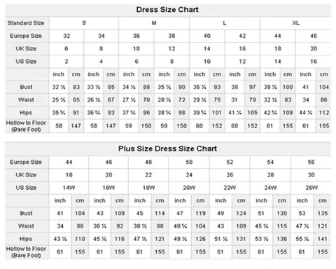 10 best sales दुल्हन माँ की पोशाक - №4