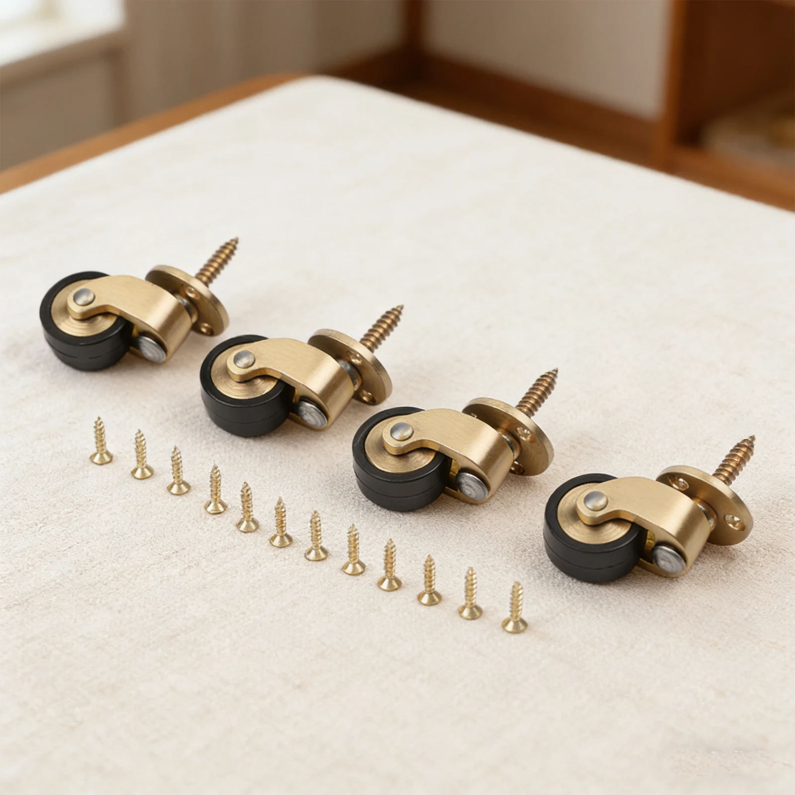 ruedas-de-360-grados-para-muebles-de-sala-silenciosas-y-resistentes-62-42-28mm-acabado-estetico-cepillado-faciles-de-instalar