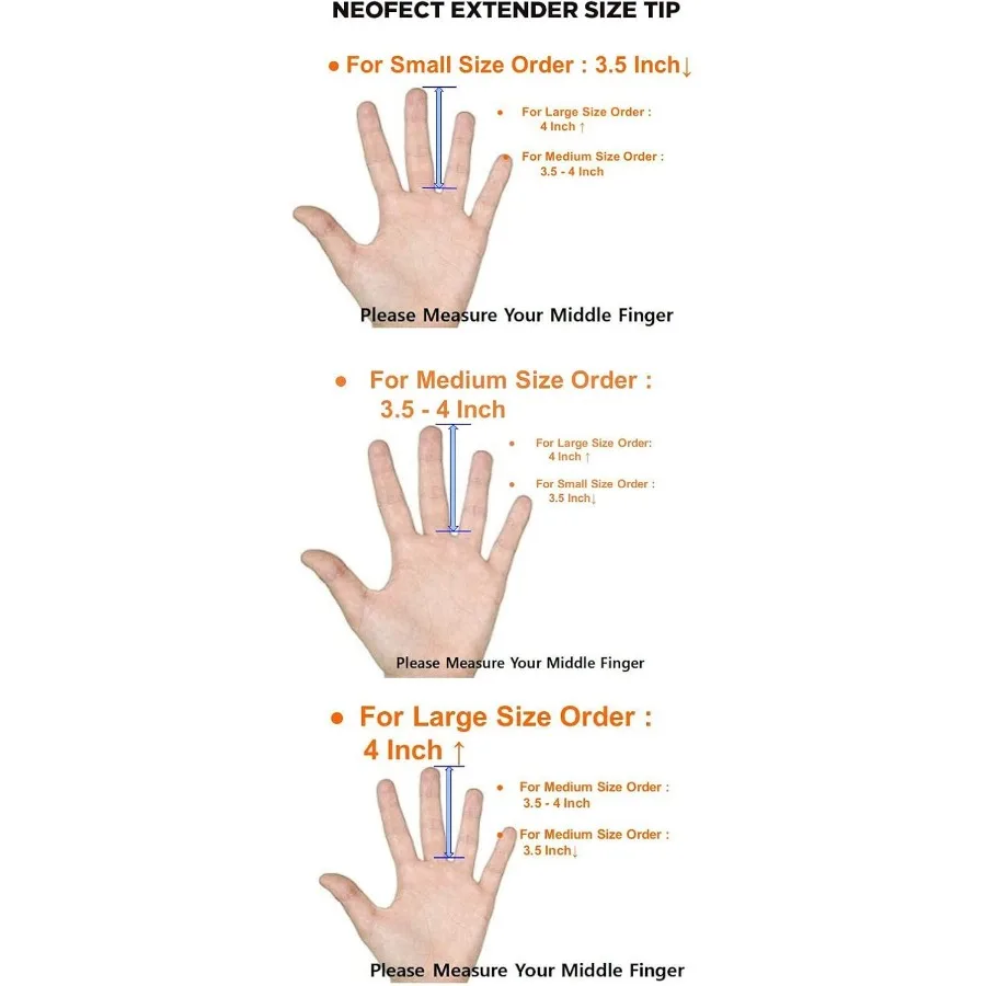 Extender - การฝึกนิ้วและการฟื้นฟูกายอุปกรณ์ช่วยลดความยืดหยุ่น การยืดและการจับที่ใช้งานได้ ป้องกันความแข็งของโรคหลอดเลือดสมอง