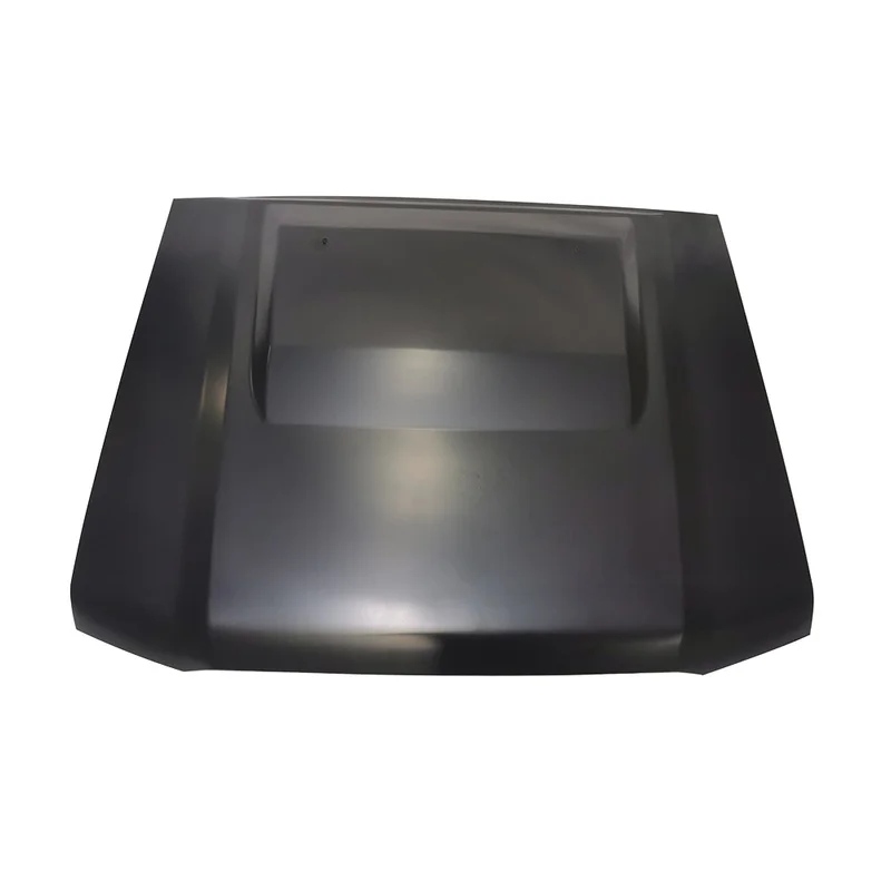 Hot Selling Engine Panel Fit FJ76 FJ78 FJ79 GRJ79 Pickup Truck Body Replacement Parts