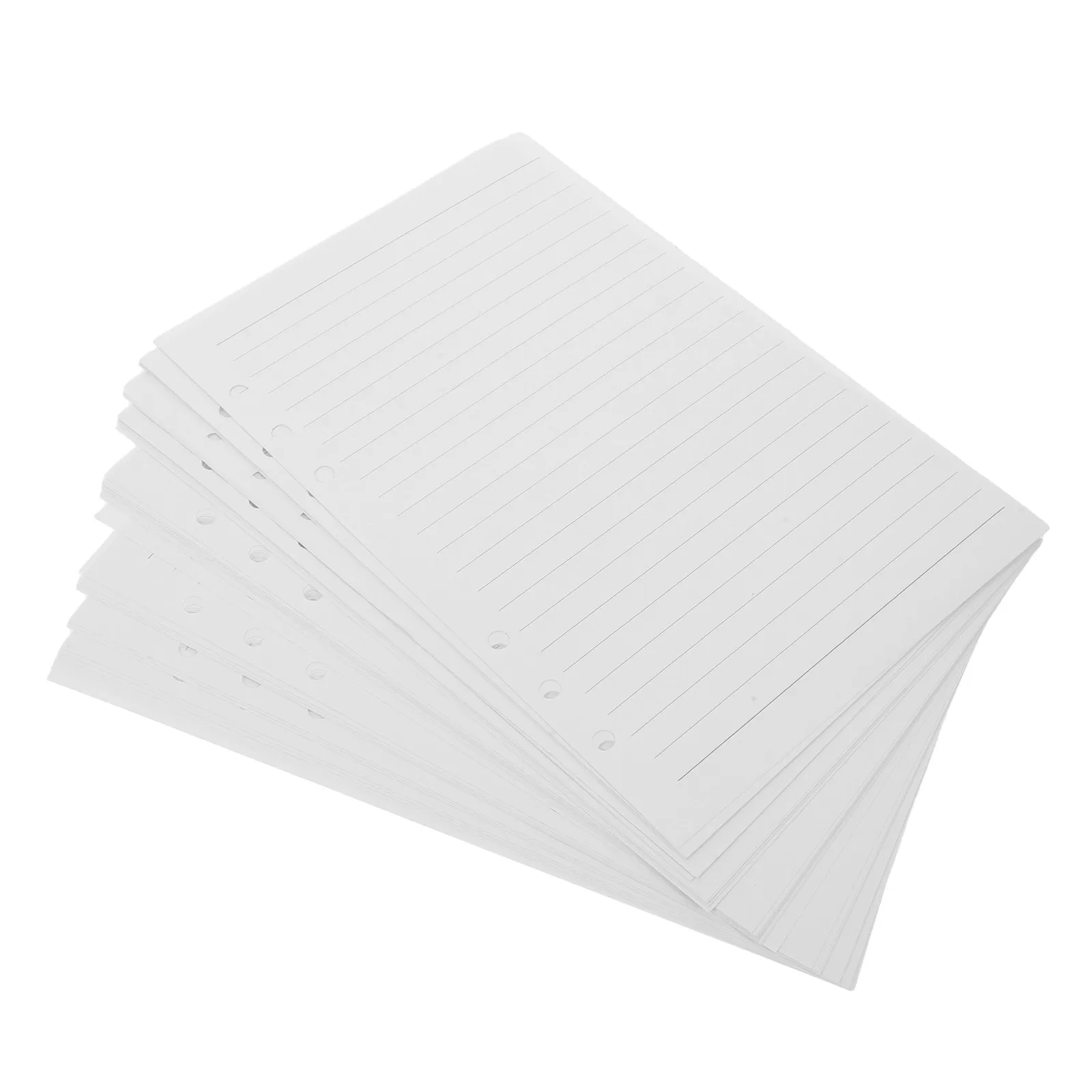 225-hojas-de-papel-a5-rayado-para-cuaderno-hojas-sueltas-con-regla-universitaria-para-carpeta-agenda-diario-planificador-diario