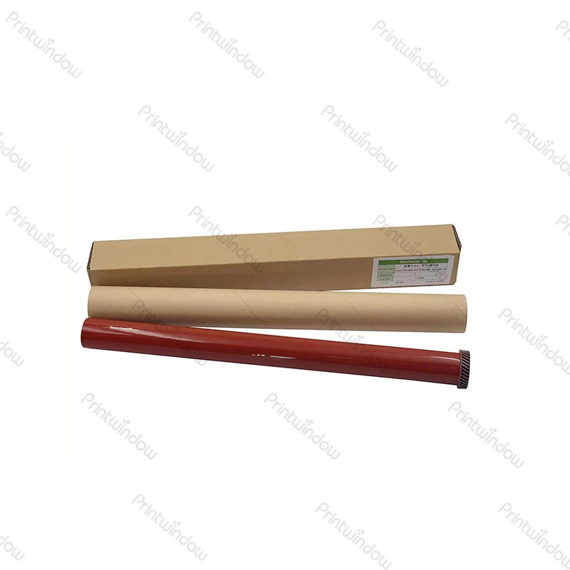 

Japan Fuser Belt for Xerox V C2275 C3373 C3375 C4475 C5575 Fixing Film Sleeve