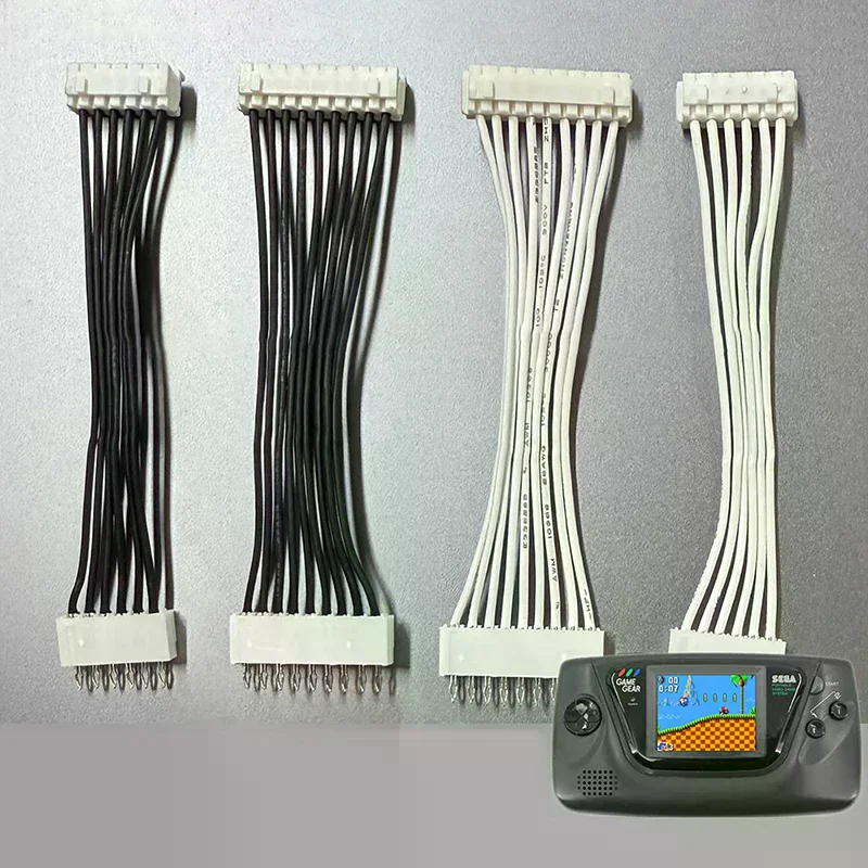 Dedicated Motherboa…