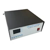 28KHZ 1200W 초음파 가변 음파 주파수 발생기 3