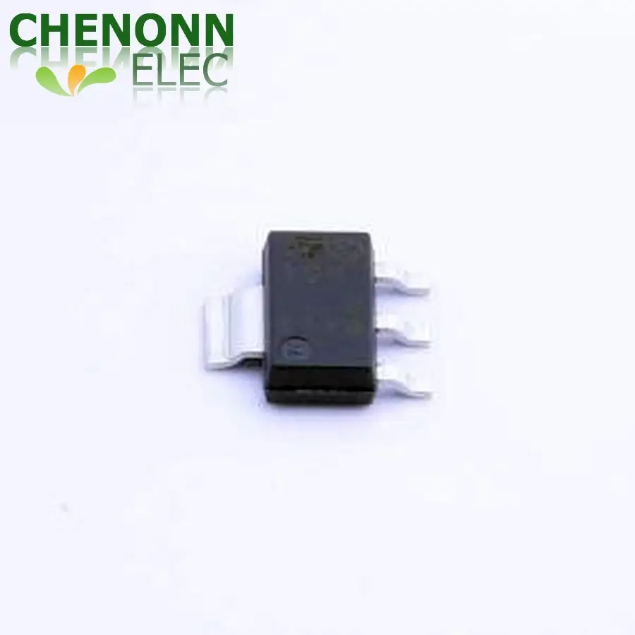 100PCS/LOT Z0109NN5AA4 (Thyristors)