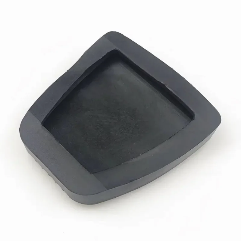 وسادة دواسة فرامل القابض لشاحنة بيك اب جريت وول جنديل لهاتف ZTE الرائد A9