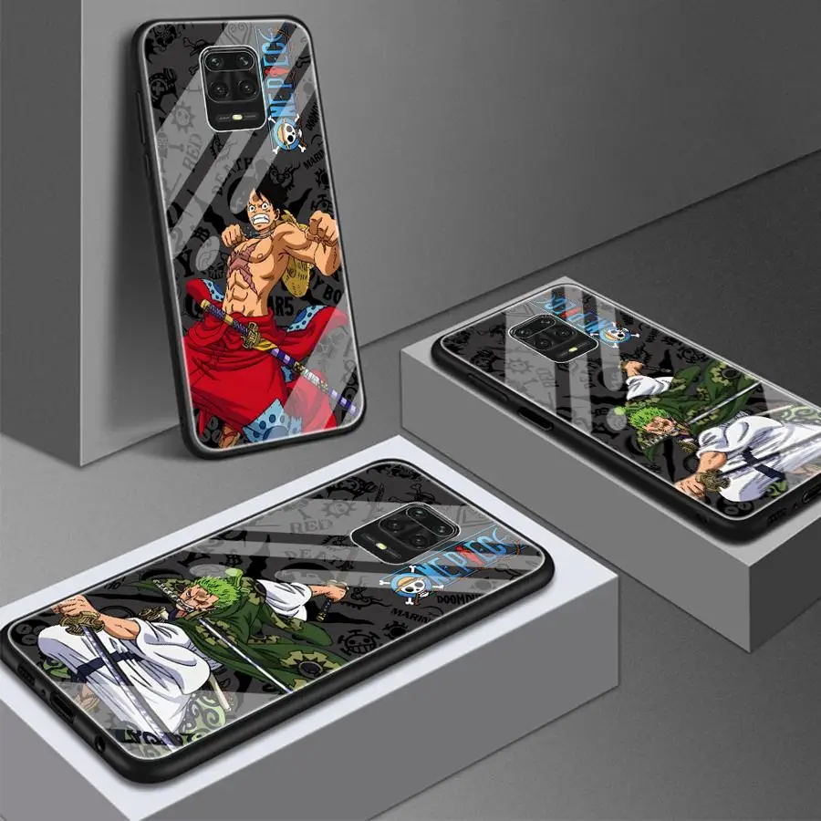 Ones P-Ieces Cool C… - image