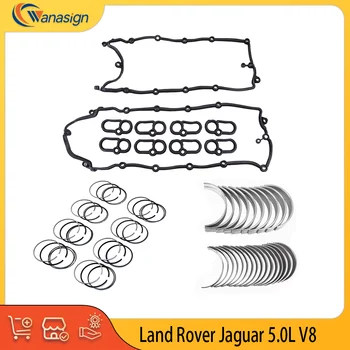 8-product-image