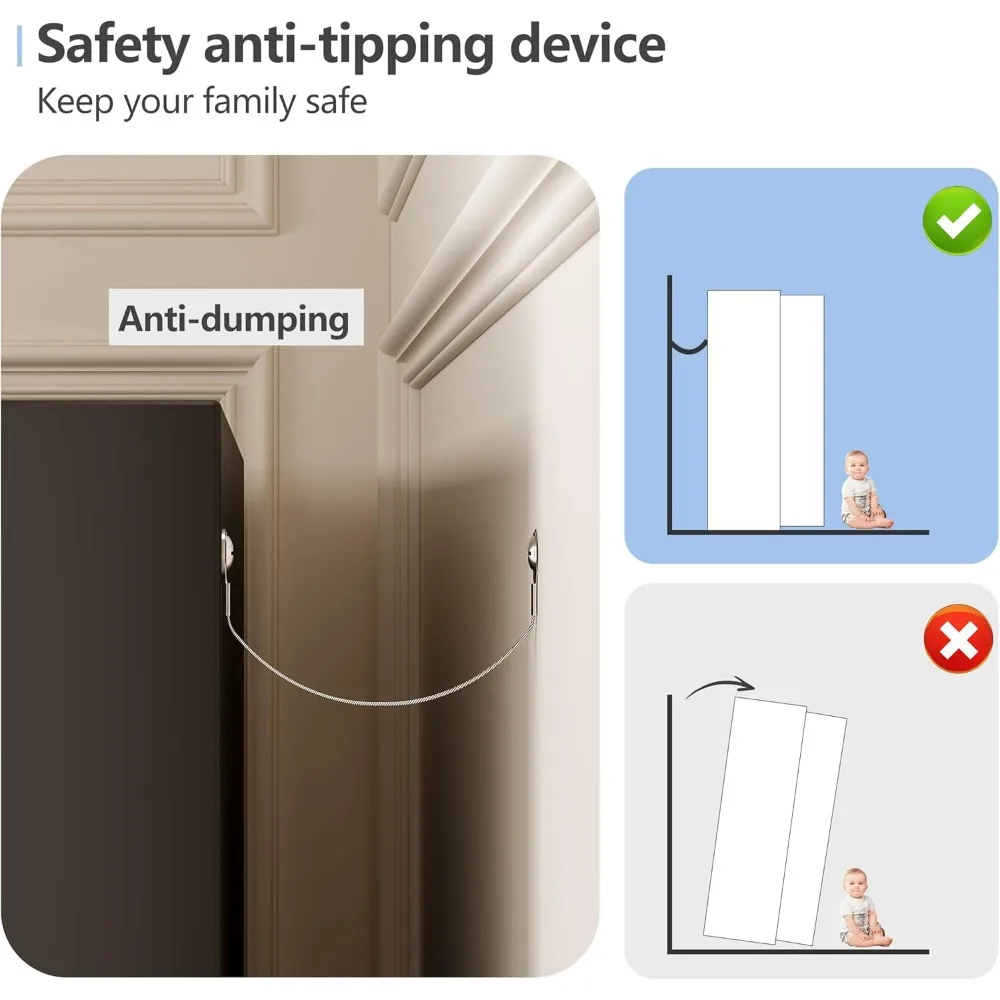 طقم طاولة طعام حديثة من HOMCOM مكون من 4 قطع، طقم طاولة مطبخ مكون من 5 قطع، طاولة طعام مستطيلة و4 كراسي للمساحة الصغيرة، حجرة طعام صغيرة، #6