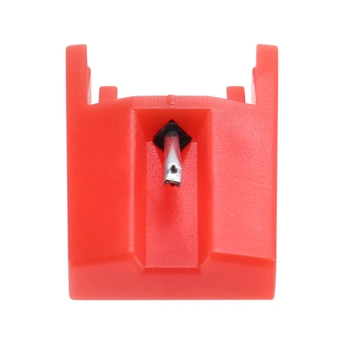 B63B-aguja giratoria para ST09D NP4 ICT04RS ITTUSB ICT04 LP, tocadiscos de vinilo, accesorios para gramófono